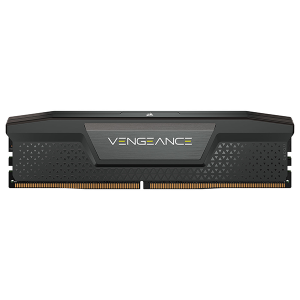 Vengeance 5200MHz DDR5-1