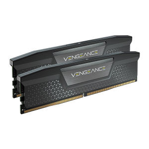 Vengeance 5200MHz DDR5