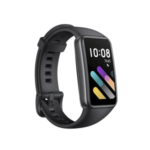 HONOR Band 7 Black