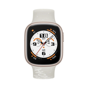 HONOR Watch 4 Smart watch Gold