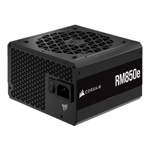 CORSAIR RMe Series RM850e