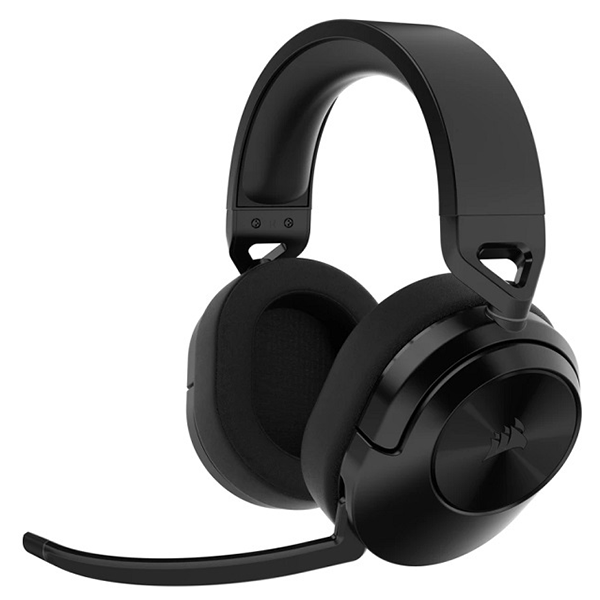 CORSAIR HS55 Wireless Carbon