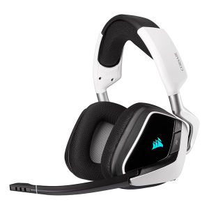CORSAIR VOID RGB ELITE Wireless