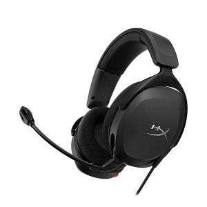 HyperX Cloud Stinger 2 Core