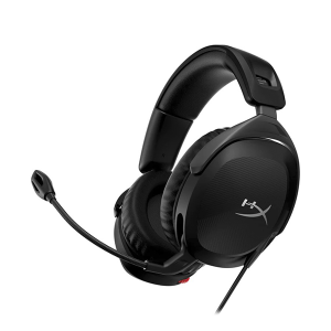 HyperX Cloud Stinger 2 Gaming