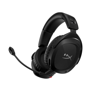 HyperX Cloud Stinger 2 Gaming inalámbrico