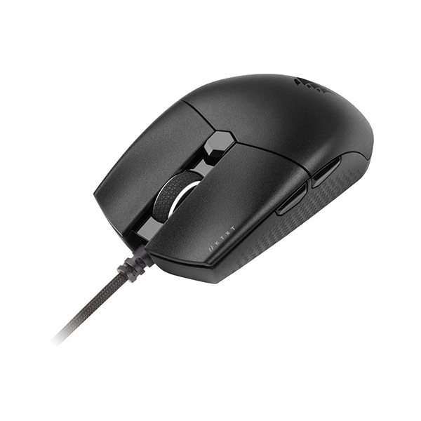 Mouse Corsair Katar Pro XT-1