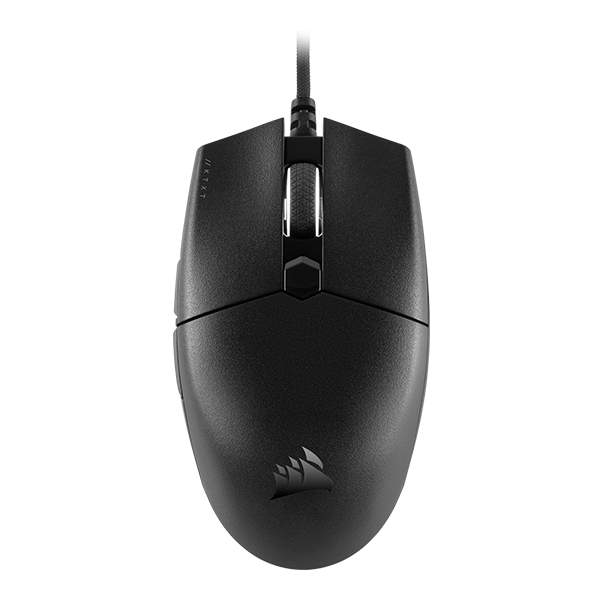 Mouse Corsair Katar Pro XT