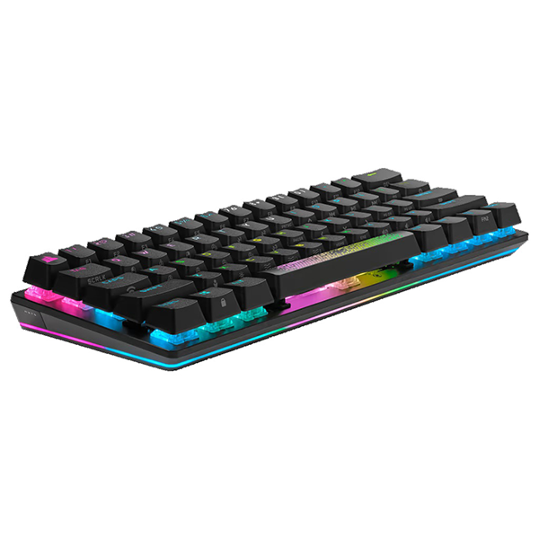 Corsair K70 PRO MINI WIRELESS-1