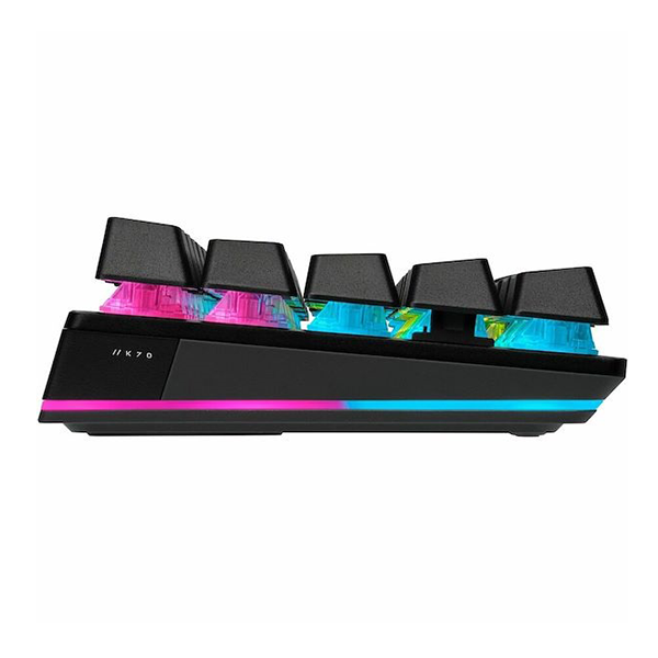 Corsair K70 PRO MINI WIRELESS-2