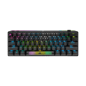 Corsair K70 PRO MINI WIRELESS