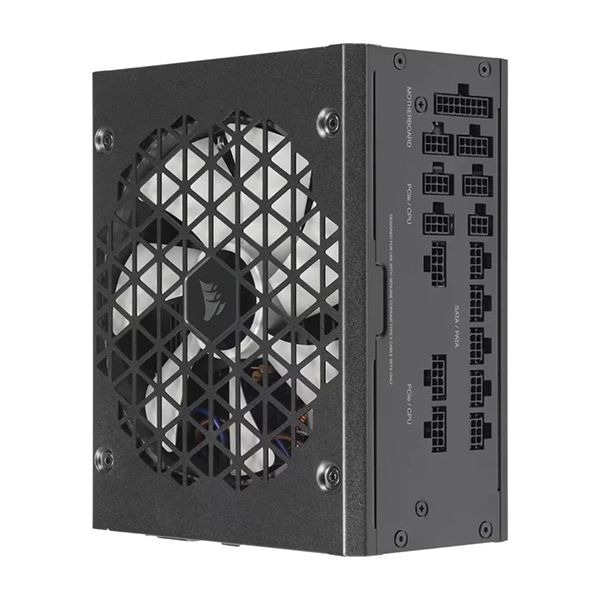 CORSAIR RM1000x SHIFT