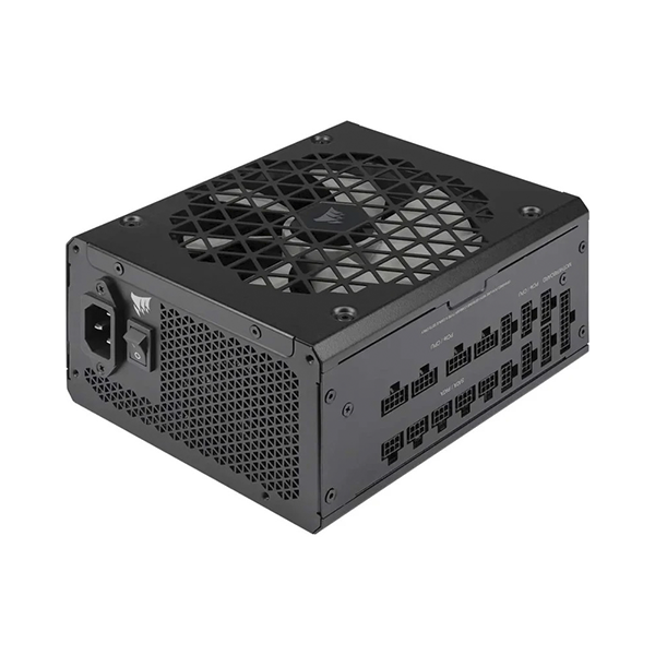 CORSAIR RM1200x SHIFT-1