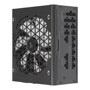 CORSAIR RM1200x SHIFT