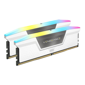 Corsair kit 32GB White 2x16GB 5200MHz