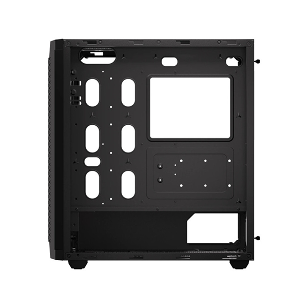 Gabinete Corsair iCUE 480T RGB AirFlow-3