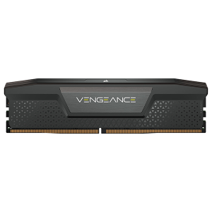 Vengeance 5600MHz DDR5