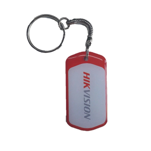 Llavero TAG Mifare DS-K7M102-M