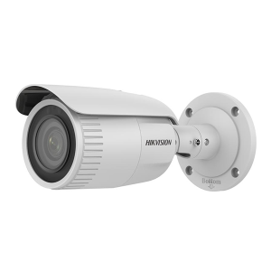 Cámara Bullet IP VF