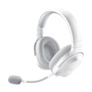 Razer Barracuda X Mercury