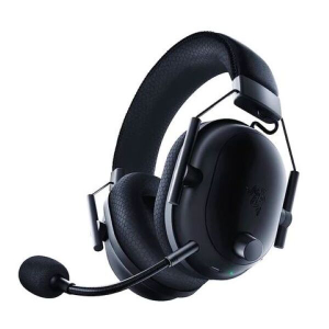 Razer BlackShark Wireless V2 Pro (2023)