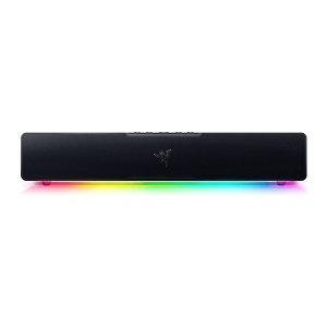 Razer Leviathan V2 X Barra de sonido PC