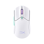 HyperX Pulsefire Haste 2 Core