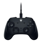 Razer Wolverine V3 Tournament Edition Black