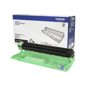 Brother DR1060 Unidad de Tambor