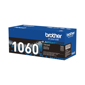 Brother TN1060 Cartucho de Tóner