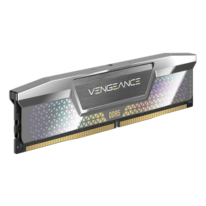 Corsair Vengeance 48GB CUDIMM