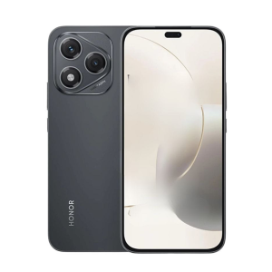 Honor 400 lite Black