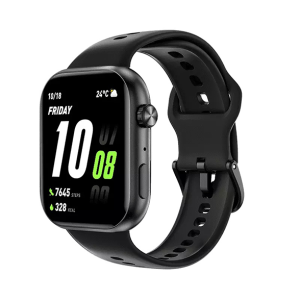 Honor CHOICE WATCH 2i BLACK