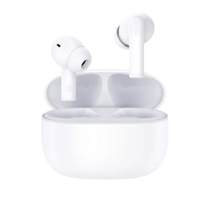 Honor Earbuds X7 lite white