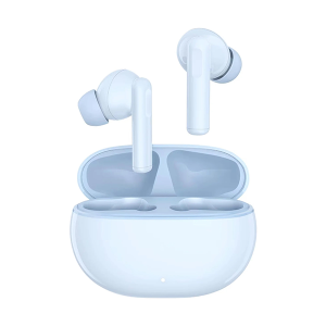 Honor Earbuds X7i Blue