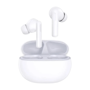 Honor Earbuds X7i white