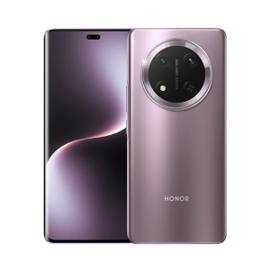 Honor Magic 7 Lite Purple