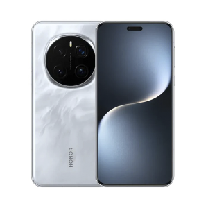 Honor Magic 7 Pro 12GB+512GB