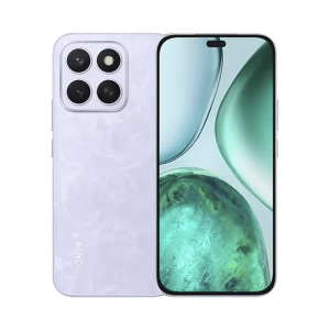 Honor x8c Purple 8GB+256GB