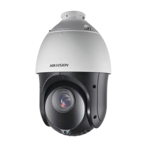 PTZ TVI 1080p Zoom 25x WDR IR 100mt Exterior IP66