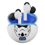 Primus Gaming ARCUS240 Audífono StarWars Storm trooper