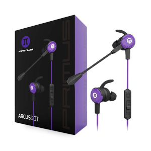 Primus Gaming ARCUS90T