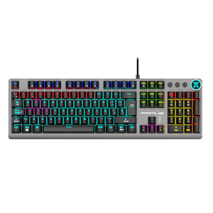 Primus Gaming Ballista91T