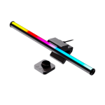 Primus Gaming Barra de Luz NIMBUS2L