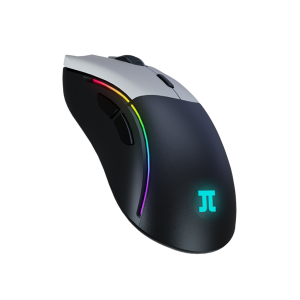 Primus Gaming GLADIUS DM10