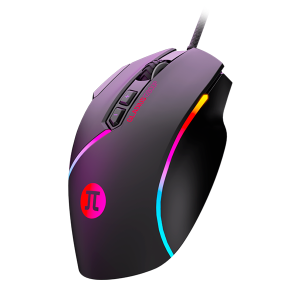 Primus Gaming Gladius12800P