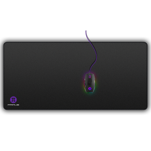 Primus Gaming MousePad Arena Black PMP-01XXL