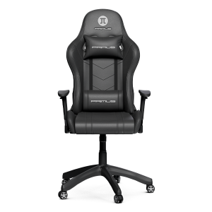 Primus Gaming silla THRONOS100T Black