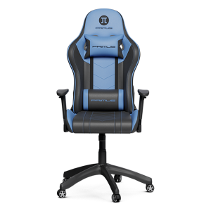 Primus Gaming silla THRONOS100T Blue