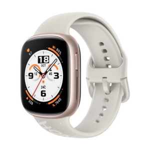Smart Watch Honor 4 White